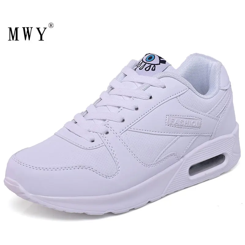 MWY الأزياء زائد حجم وسادة هوائية أحذية السيدات أحذية منصة أحذية رياضية النساء zapatillas موهير ديبورتيفا حذاء كاجوال النساء MWY الأزياء زائد حجم وسادة هوائية أحذية السيدات أحذية منصة أحذية رياضية النساء zapatillas موهير ديبورتيفا حذاء كاجوال النساء