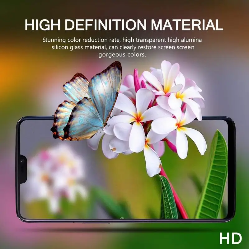Hsmeilleur-Verre-Trempe-Screenprotector-For-Oneplus-6-5t-3t-One-Plus-6-Oneplus6-Tempered-Glass-Vidro-Temperado-Ecran-Protection (1)