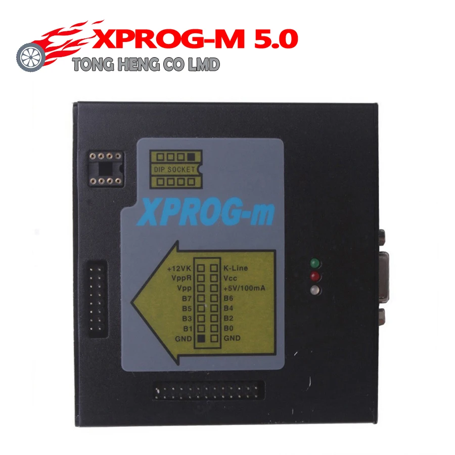 Prix pour Vente chaude XPROG-M x prog m Xprog m V5.0 ECU Chip Tunning Programmeur X PROG M 5.0 Livraison Gratuite Prix pour Vente chaude XPROG-M x prog m Xprog m V5.0 ECU Chip Tunning Programmeur X PROG M 5.0 Livraison Gratuite