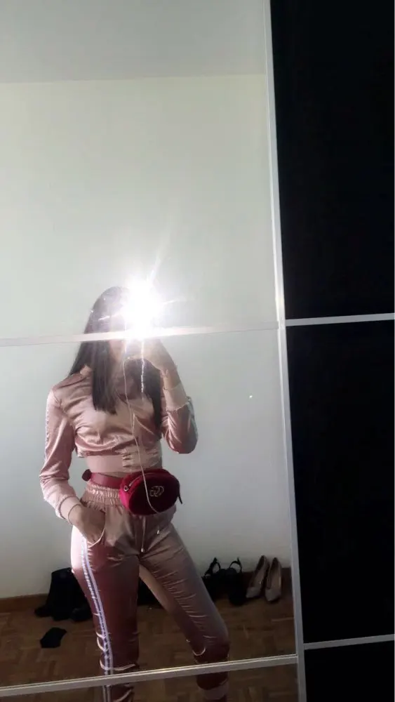 UTB8FpjJo9bIXKJkSaefq6yasXXa5