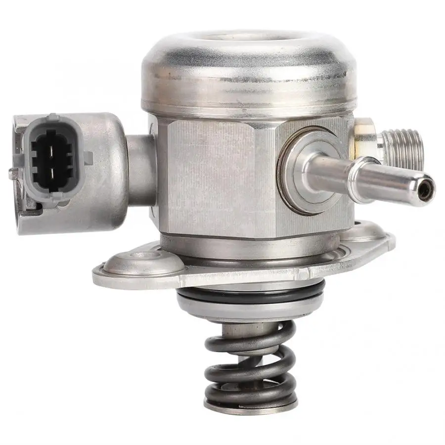 Engine High Pressure Fuel Pump 35320 2G720 1140506206K Fit for Sonata