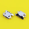 Mobile Phone Parts