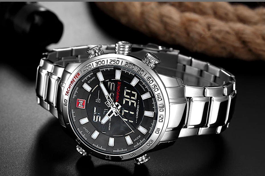 NF9093-GG_14
