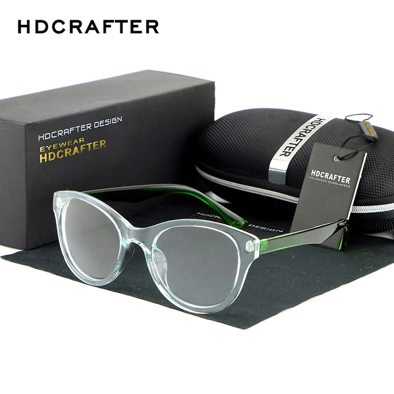 Online Buy Wholesale korean eyeglasses from China korean eyeglasses