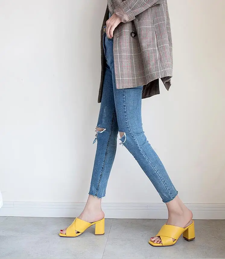 QQ20190329101845
