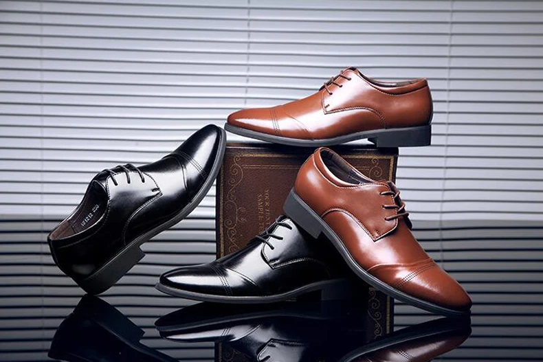 men shoes (9)