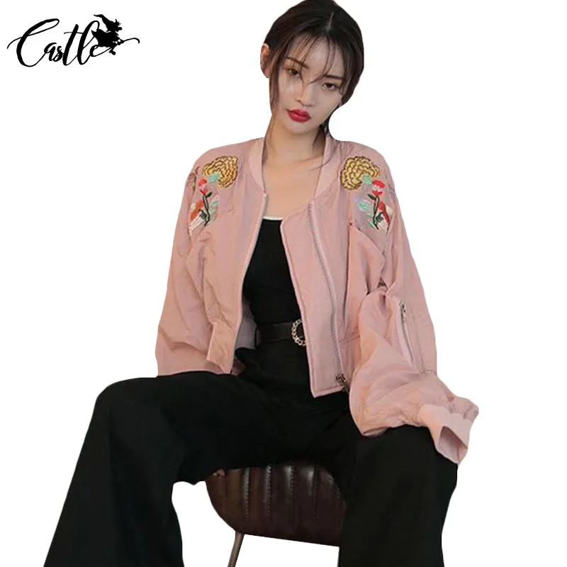 Popular Empire Waist Jacket-Buy Cheap Empire Waist Jacket