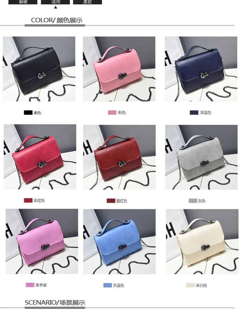 2981476574_1632712762