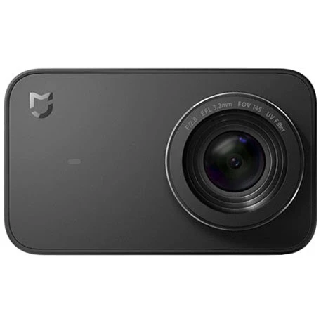 

Millet MiJia 4K, 4K Ultra HD, 3840 x 2160, 200 fps, 3840 x 2160, CMOS, LCD