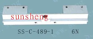 cloth-wind-stop-latch-clamp-for-Barudan-Embroidery-machine-spare-parts.jpg_640x640