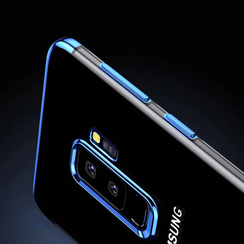 Suntaiho For Samsung Galaxy A5 2017 Case for S6 S7 edge S8 S9 Plus Note8 Note9 Silicone Case A5 2017 A7 J7 J3 2016 2018 A8 Cover Suntaiho For Samsung Galaxy A5 2017 Case for S6 S7 edge S8 S9 Plus Note8 Note9 Silicone Case A5 2017 A7 J7 J3 2016 2018 A8 Cover