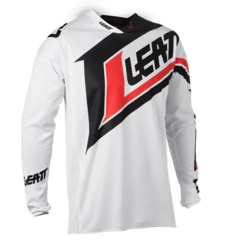 

LEATT Bicycle jersey crossmax moto Jerseys motocross spexcec mx bike mtb t-shirt summer downhill long sleeve cycling clothes dh