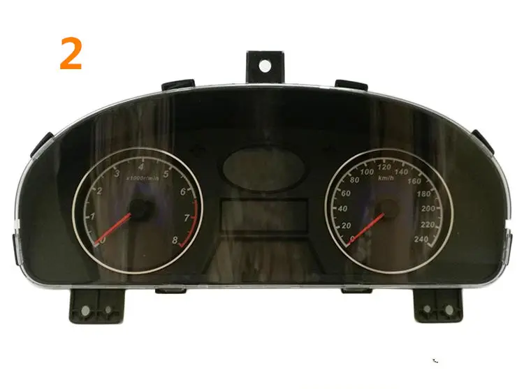 2.2