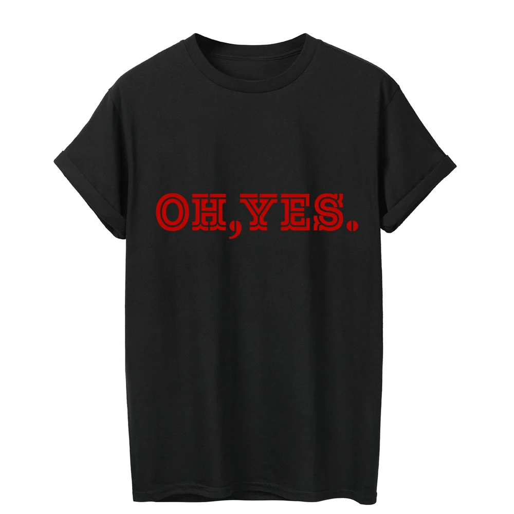 Black-Red