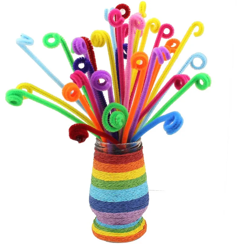 arts and crafts graphic design style arts and crafts ideas for kids