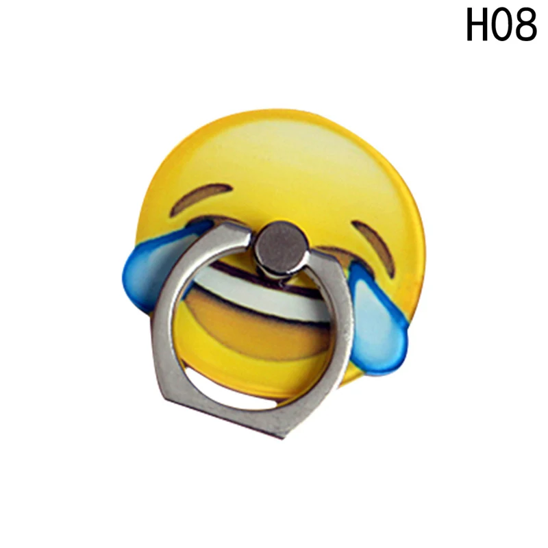 3d touch emoji 3d touch emoji