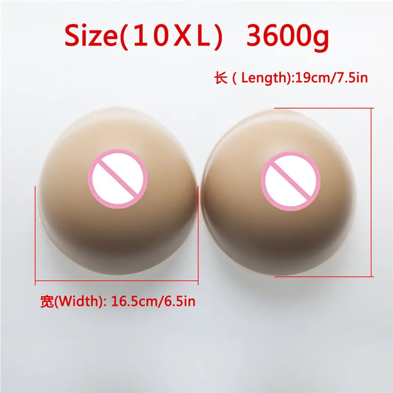 BR-0680S10XL1 (6)