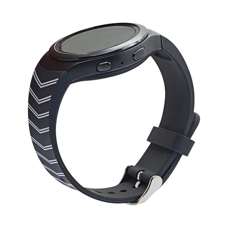 gear s2 bracelet