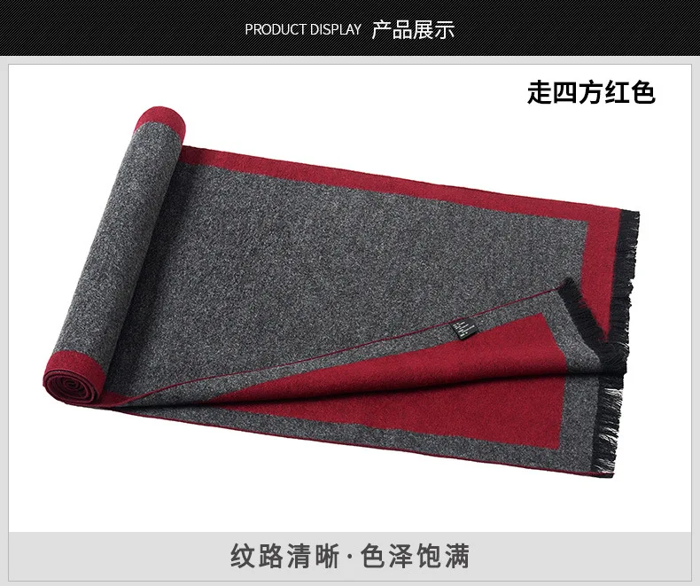 4567523769_315025384