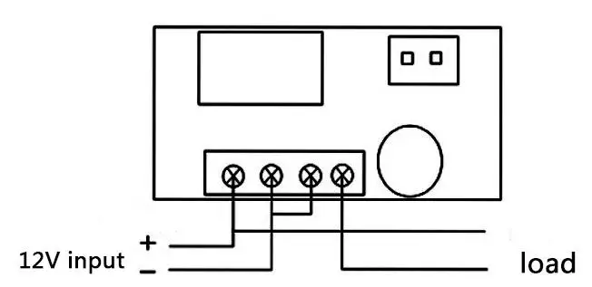 W2062C Мини Digital AC 110 V-220 V DC 12 V 24 V 10A гигрометр Управление переключатель двойной Дисплей температура влажность Сенсор Управление;