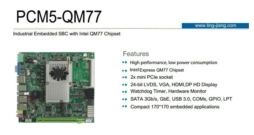 PCM5-QM77 1.jpg