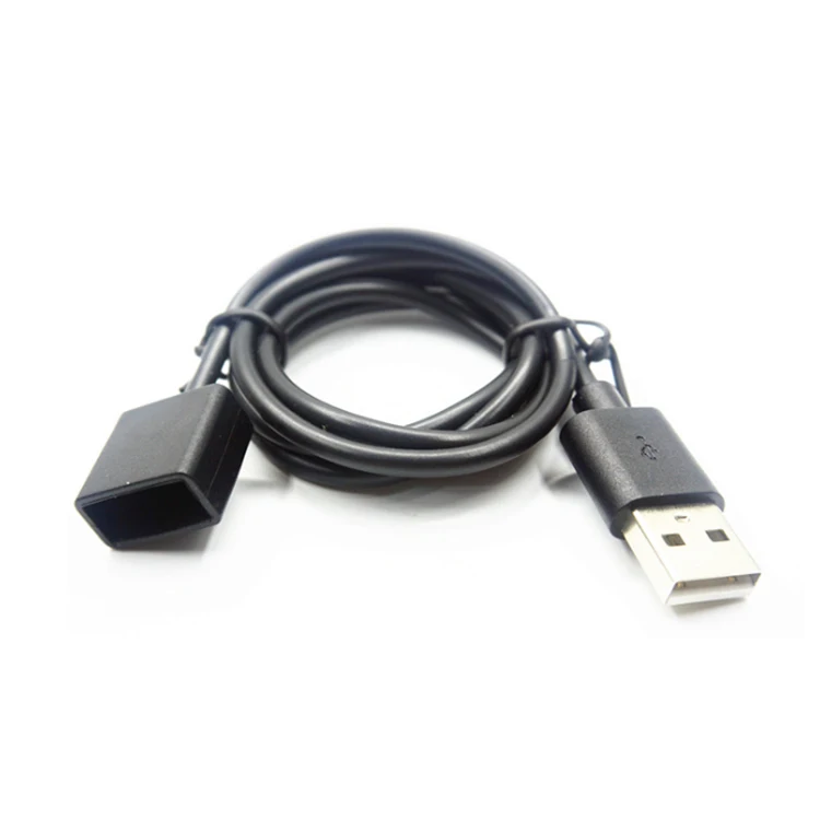 1 шт. USB кабель зарядное устройство для Juul аксессуар 80 см длинный зарядный провод с магнитной адсорбцией дизайн