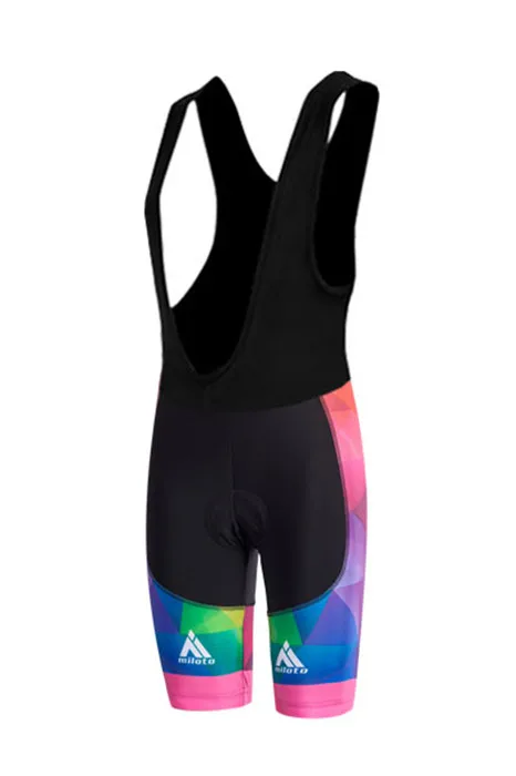 Женская футболка с коротким рукавом для велоспорта, гоночные шорты, летняя одежда для велоспорта, одежда для велоспорта, Ropa Ciclismo - Цвет: Синий