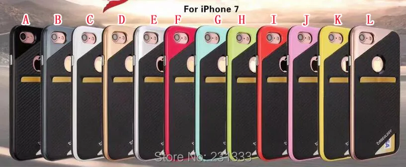 34845 SE 5S 6S 6+ 7G 7+ S7 S7EDGE J510 J710 CaseologyPC+TPU74 (8)