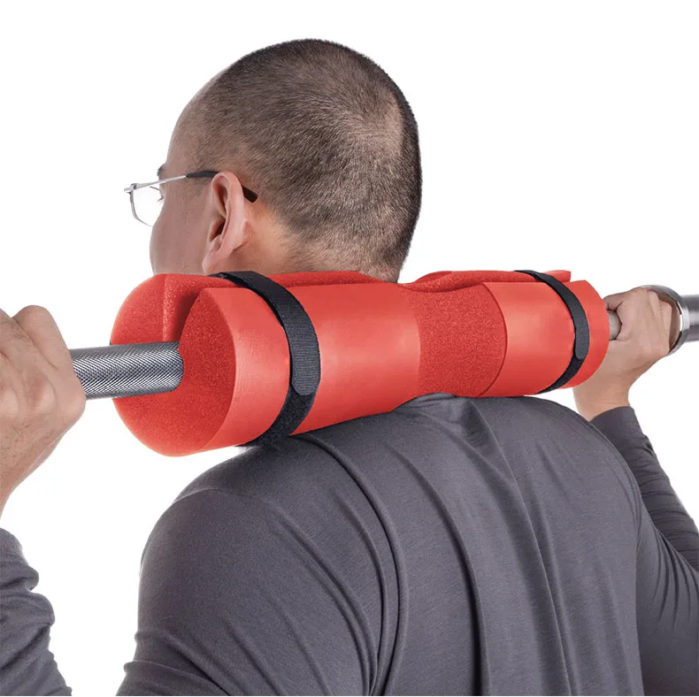 TB2RDiCjgRkpuFjy1zeXXc.6FXa_!!783915588