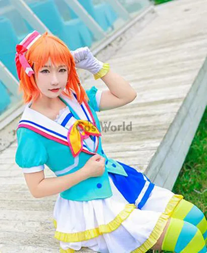 QQ20161104155653