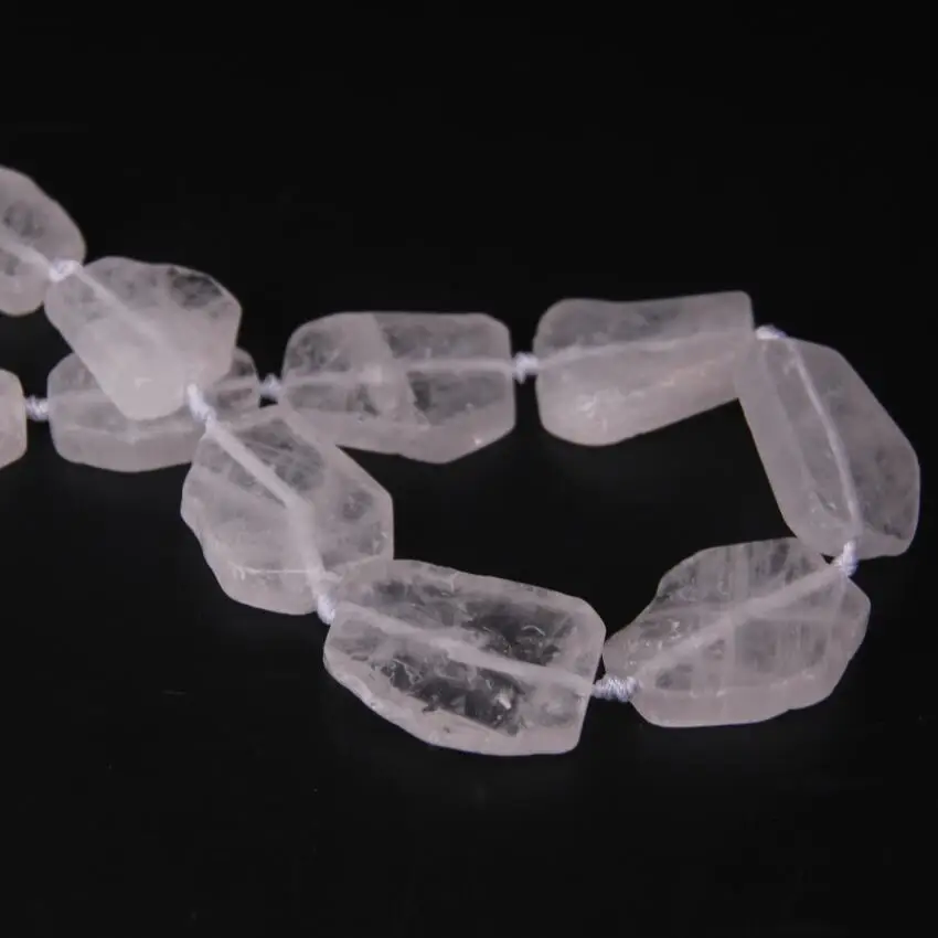 SF071 (6)