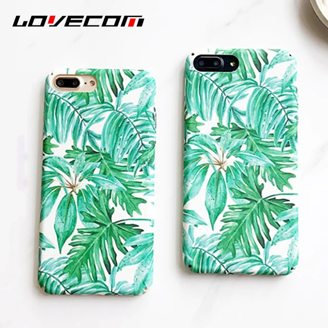 coque iphone 7 tropic coque iphone 7 tropic