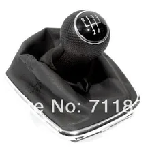 Шестерни ручка и переключения загрузки 5 Скорость для Volkswagen для VW Гольф/Jetta/Bora MK4