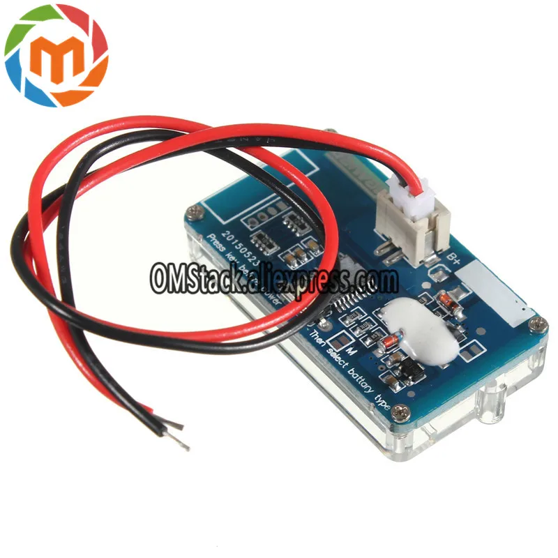 Waterproof-LCD-Battery-Capacity-Tester-Indicator-12V-Lead-acid-Lithium (4)