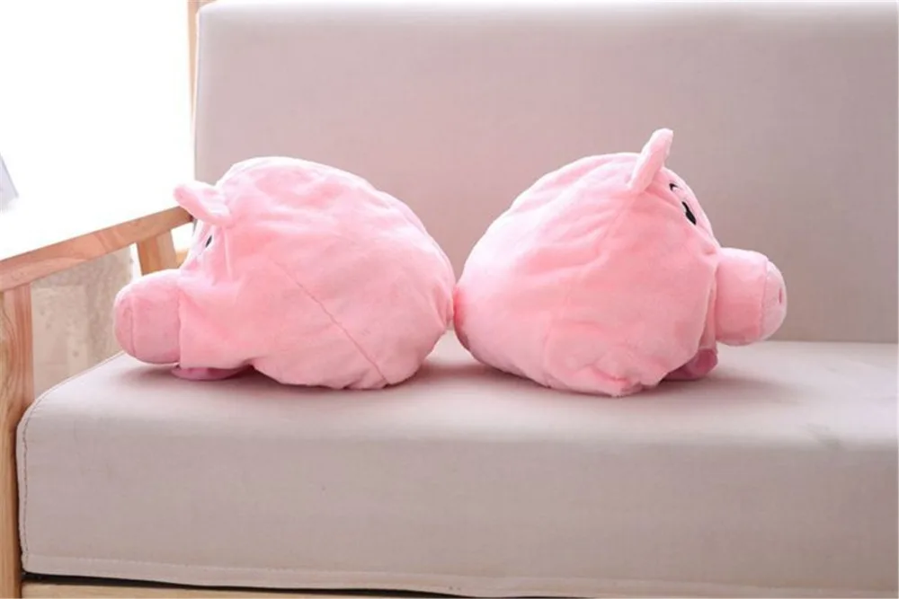 5316161014_305261616