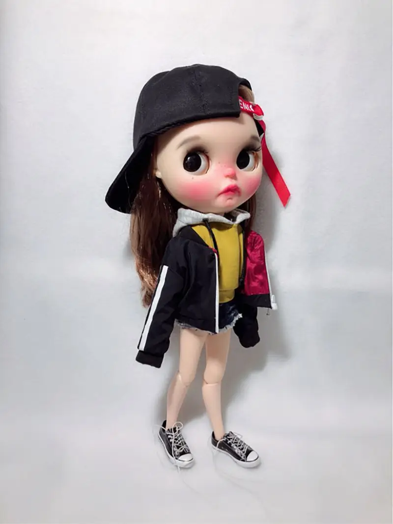 a1