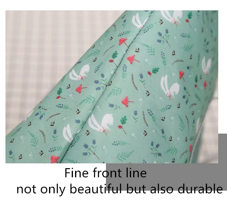 7590556995_969215960_