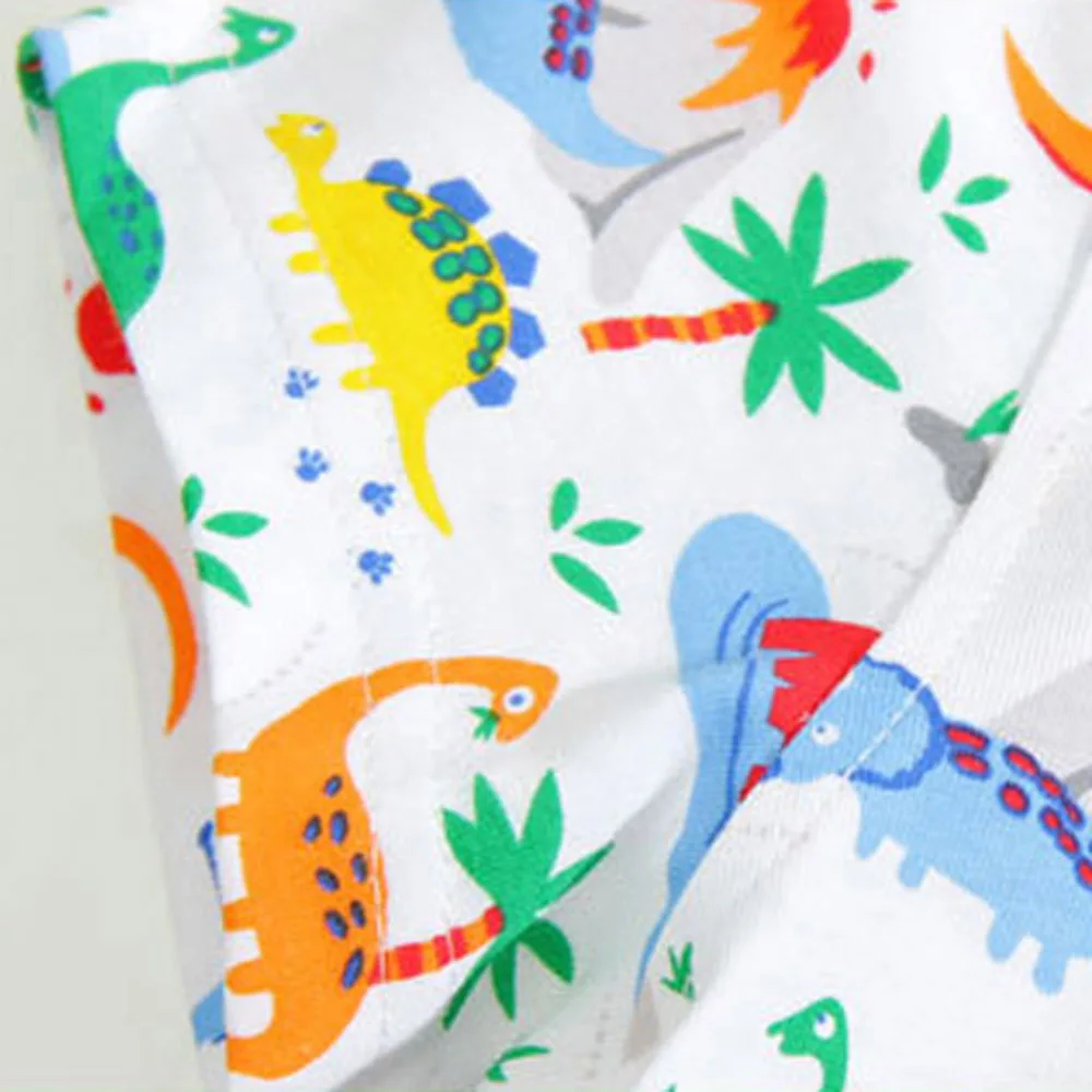 4273498052_1376262374