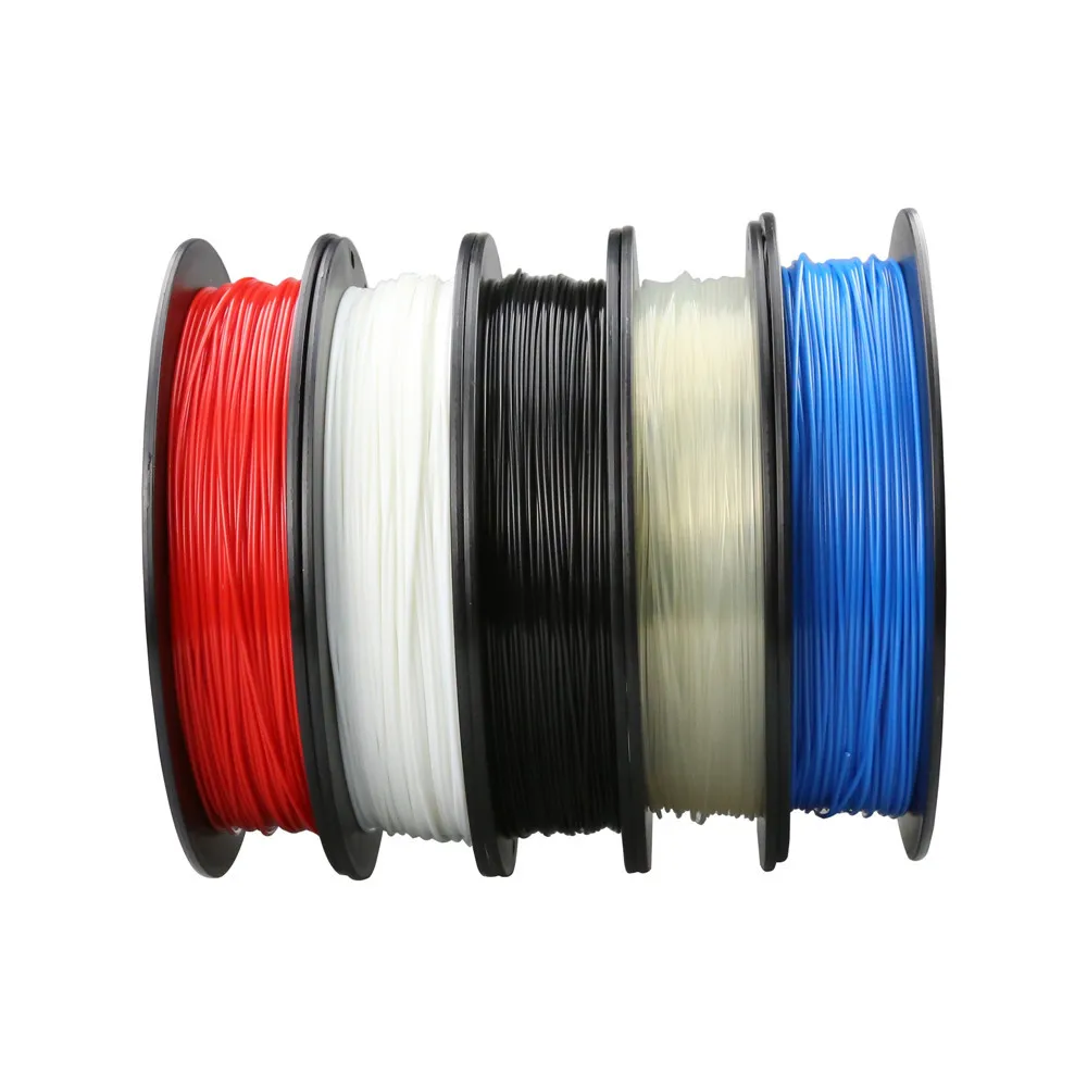 3D Printer filament (1)