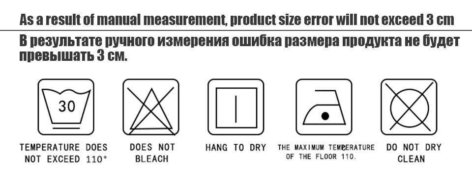 Модный шарф с леопардовым принтом, кашемировые шарфы с животным принтом, зимняя теплая накидка, длинная шаль, женские хлопковые шали и шарфы