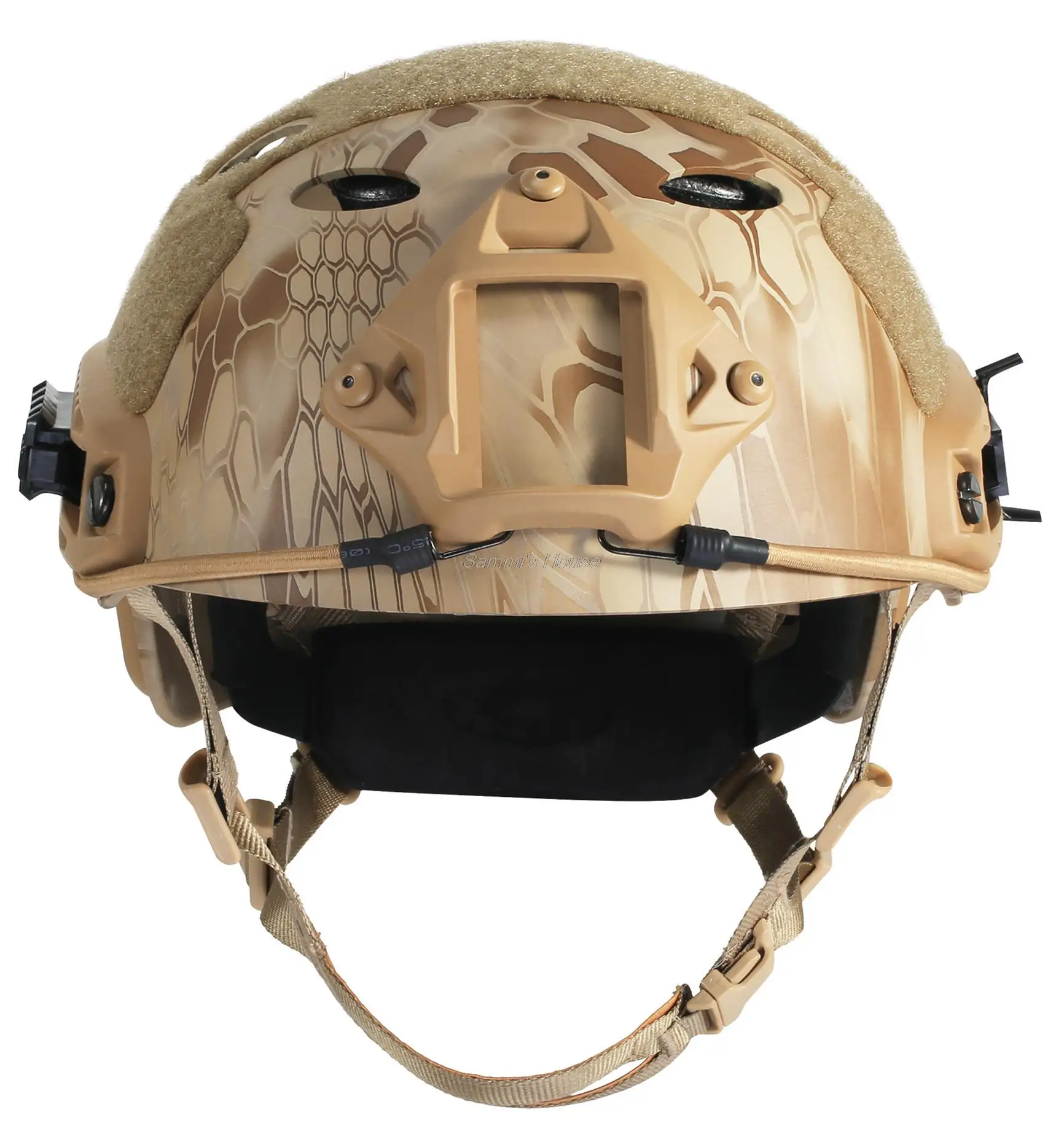 aeProduct.getSubject()