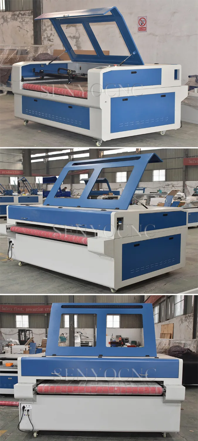 100 Вт лазер co2 80 cnc/машина лазерная резка/Cnc режущее покрытие|Фрезы по дереву| |