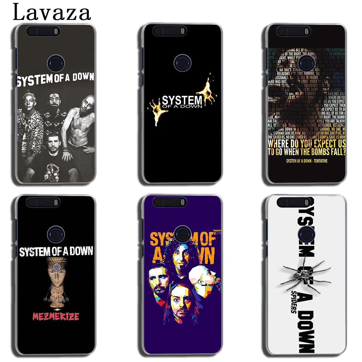 Lavaza Системы вниз чехол для телефона huawei Y9 Y7 Y6 Prime 2019 2018 Honor 20 8C 8X8 9 9X10 Lite 7C 7X 6A 7A Pro