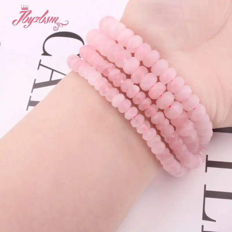 A00368-V7