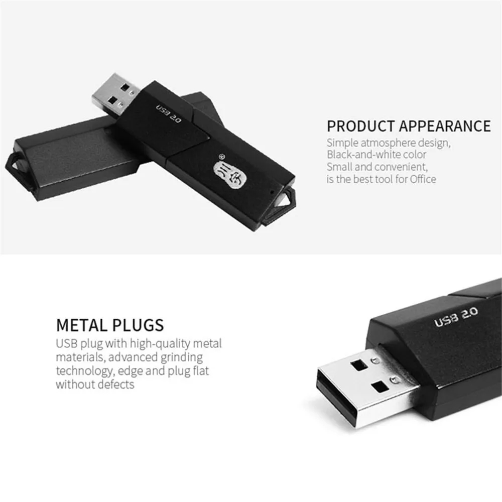 До Флешка Мбит/с Plug & Play 2 в 1 USB 2,0 кардридер 480 USB TF/SD кардридер для компьютера PC удлинитель порт ж светодио дный светодиодный свет