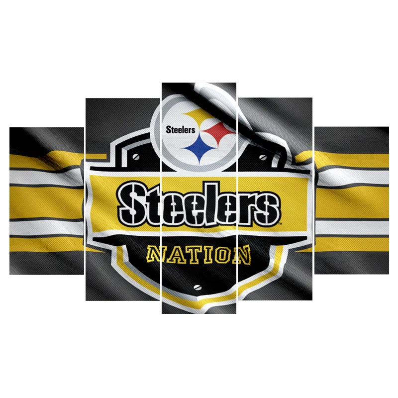 Steelers Wall Art online get cheap steelers wall -aliexpress | alibaba group Steelers Wall Art online get cheap steelers wall -aliexpress | alibaba group