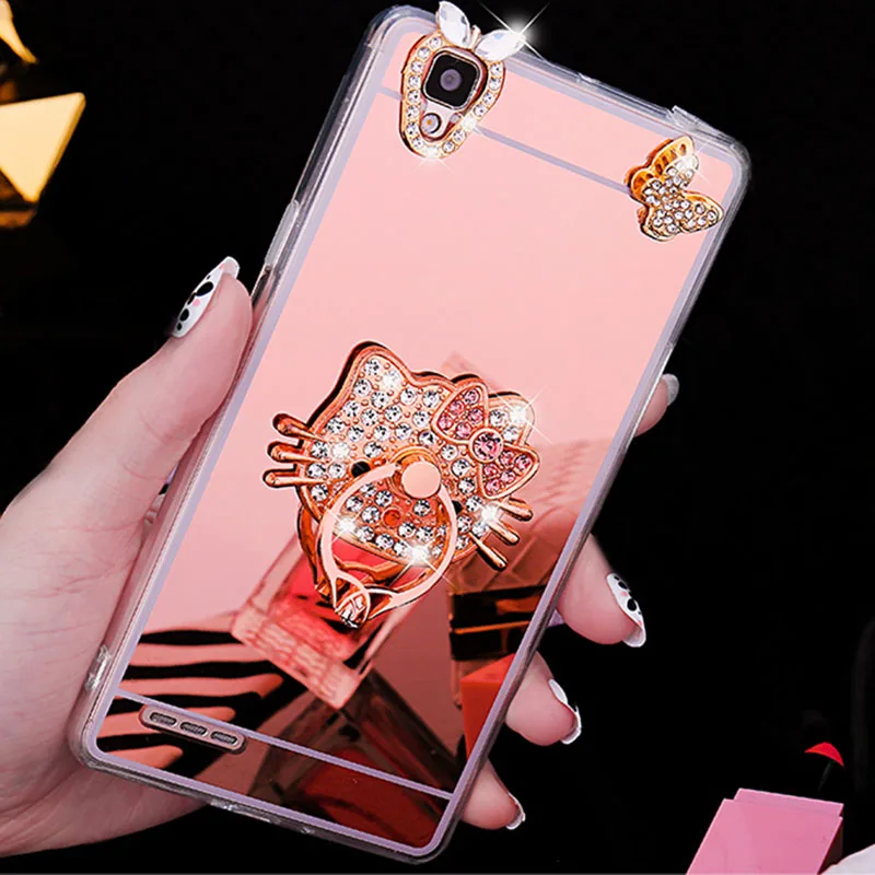 Phone Back Cover Case