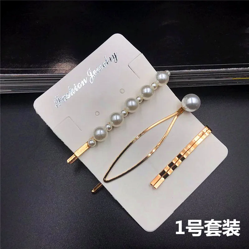 微信图片_2019050621391115_副本_副本.jp