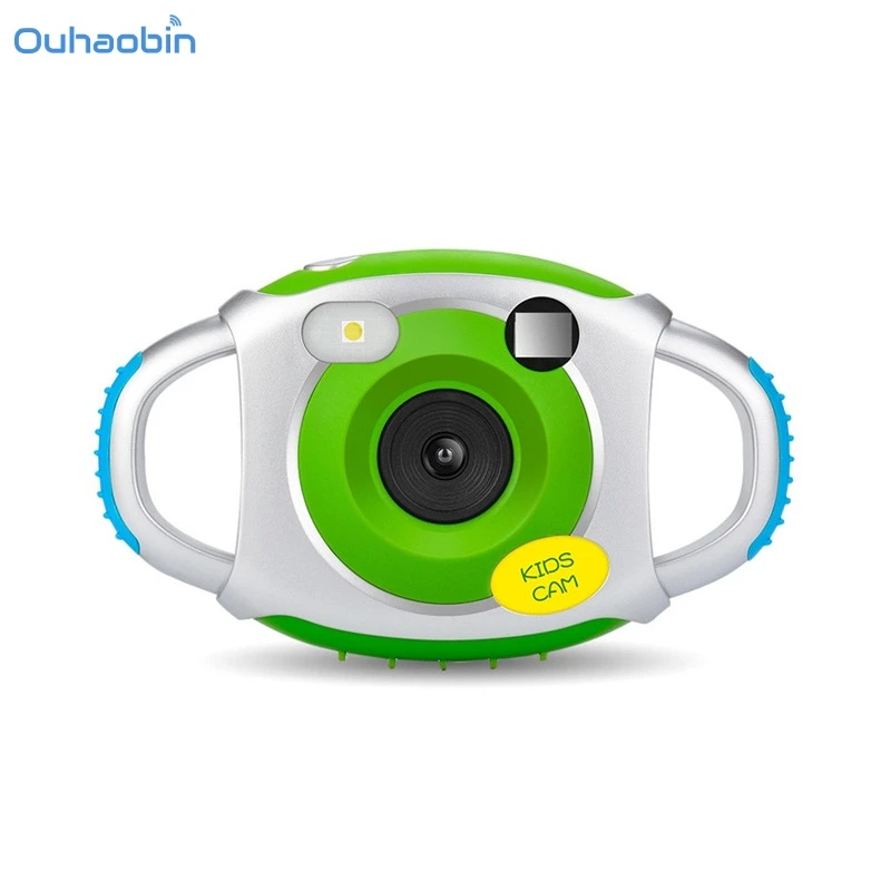 Ouhaobin Cool 1.5\