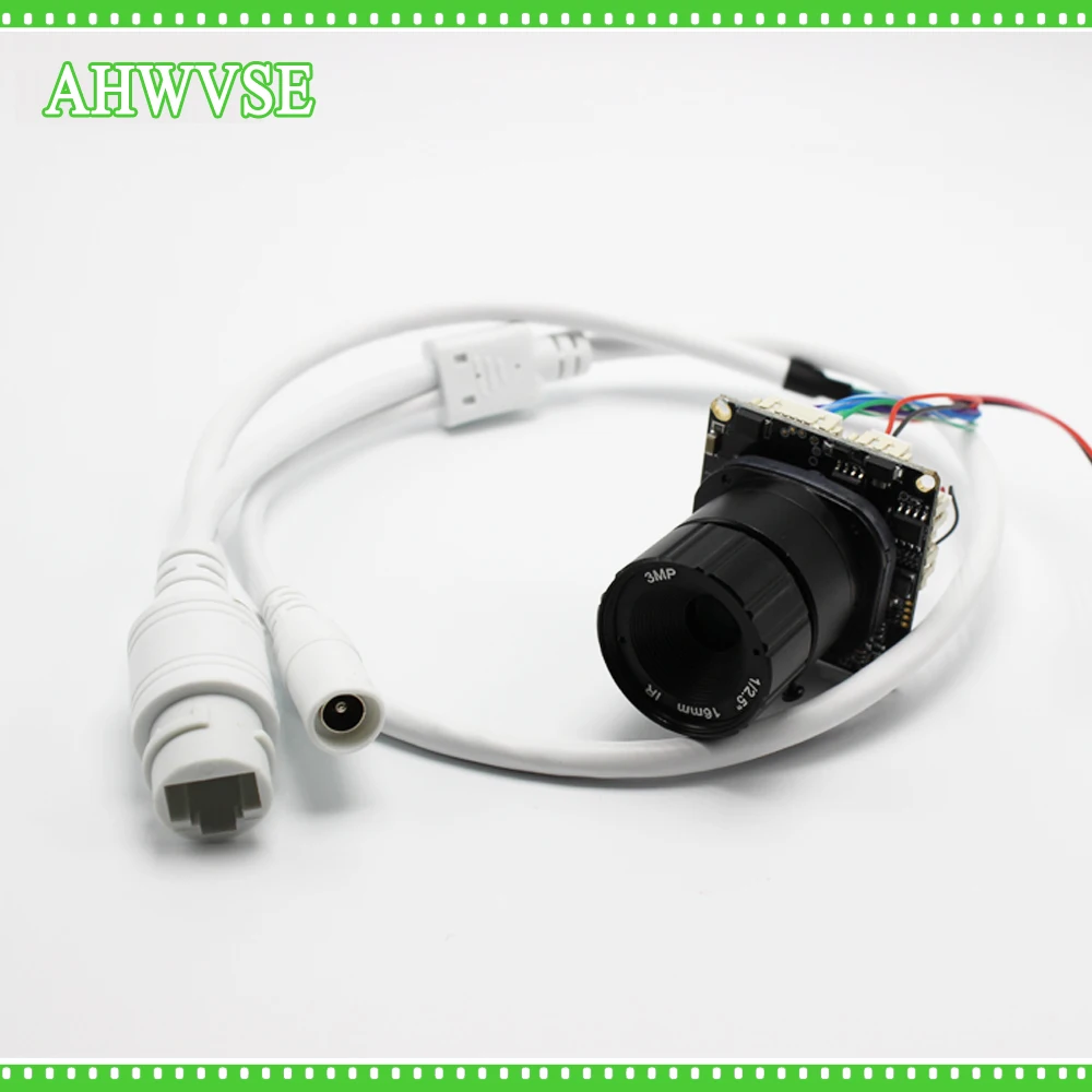 Green-CS-IP-28